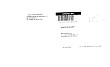 wanda-envelope 002.jpg